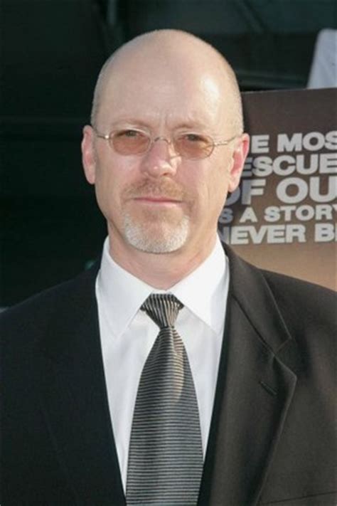 john dahl wikipedia.